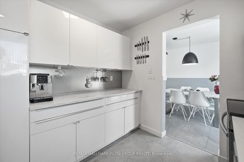 Photo 8 at 1456 Prestone Drive, Bilberry Creek/Queenswood Heights, Orleans