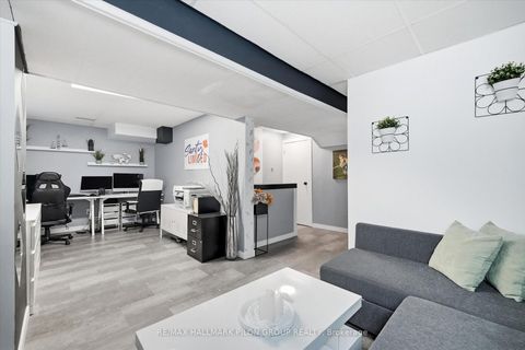 Photo 18 at 1456 Prestone Drive, Bilberry Creek/Queenswood Heights, Orleans