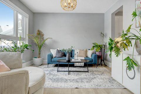 Photo 5 at 129 Reliance Ridge, Emerald Meadows/Trailwest, Kanata