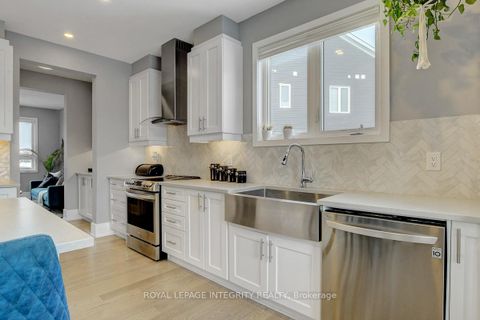 Photo 8 at 129 Reliance Ridge, Emerald Meadows/Trailwest, Kanata