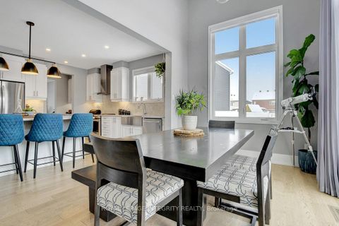 Photo 11 at 129 Reliance Ridge, Emerald Meadows/Trailwest, Kanata