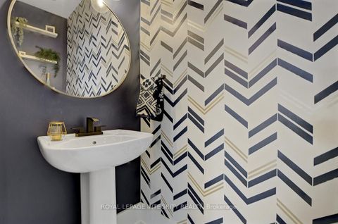 Photo 20 at 129 Reliance Ridge, Emerald Meadows/Trailwest, Kanata