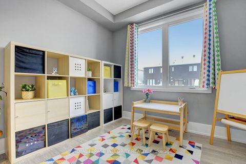 Photo 21 at 129 Reliance Ridge, Emerald Meadows/Trailwest, Kanata