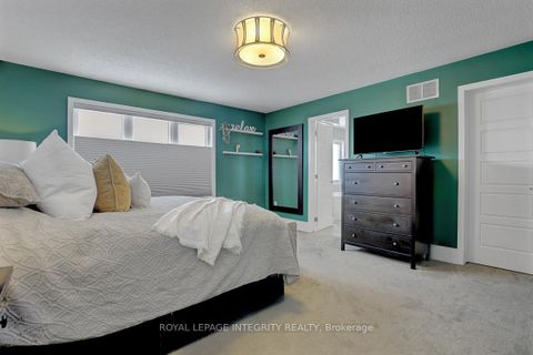 Photo 25 at 129 Reliance Ridge, Emerald Meadows/Trailwest, Kanata