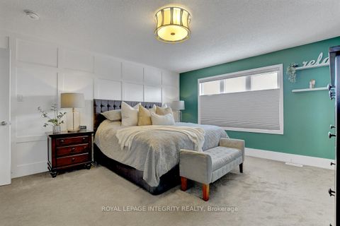 Photo 27 at 129 Reliance Ridge, Emerald Meadows/Trailwest, Kanata