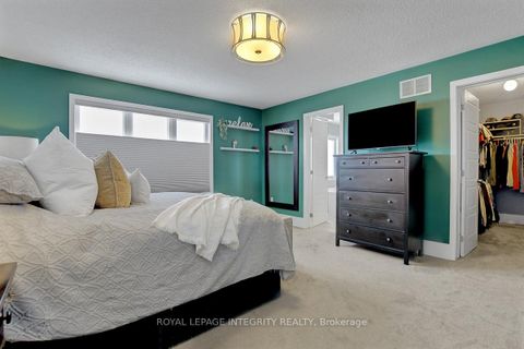 Photo 28 at 129 Reliance Ridge, Emerald Meadows/Trailwest, Kanata