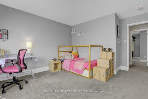 Photo 32 at 129 Reliance Ridge, Emerald Meadows/Trailwest, Kanata