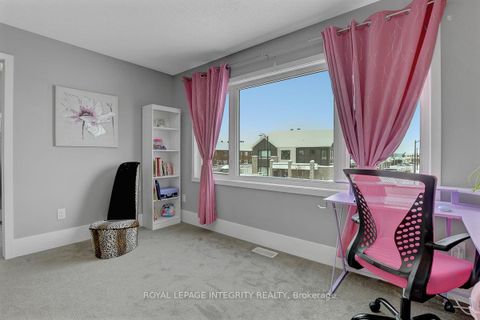 Photo 33 at 129 Reliance Ridge, Emerald Meadows/Trailwest, Kanata