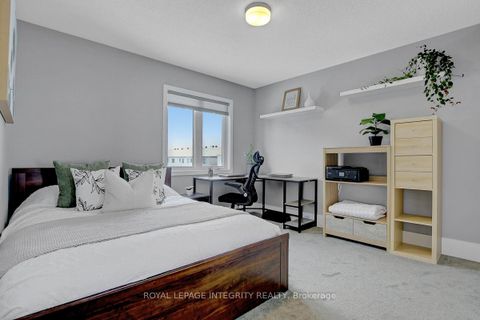 Photo 37 at 129 Reliance Ridge, Emerald Meadows/Trailwest, Kanata