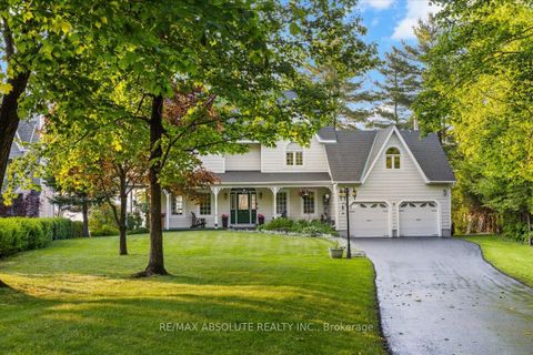 Photo 2 at 4098 Armitage Avenue, Dunrobin Shores, Constance Bay