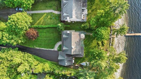 Photo 3 at 4098 Armitage Avenue, Dunrobin Shores, Constance Bay