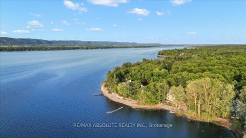 Photo 4 at 4098 Armitage Avenue, Dunrobin Shores, Constance Bay
