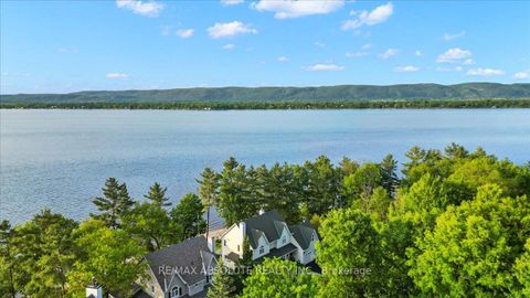 Photo 5 at 4098 Armitage Avenue, Dunrobin Shores, Constance Bay