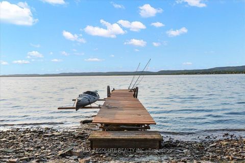 Photo 6 at 4098 Armitage Avenue, Dunrobin Shores, Constance Bay