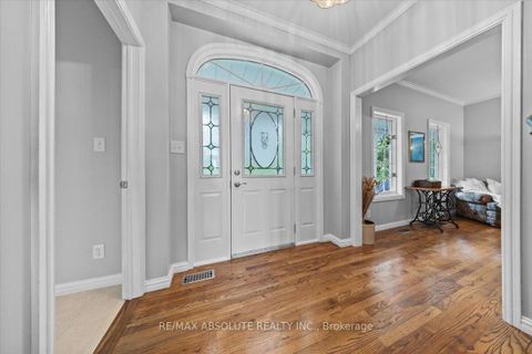 Photo 7 at 4098 Armitage Avenue, Dunrobin Shores, Constance Bay