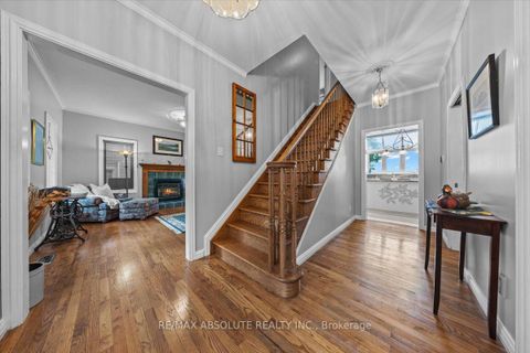 Photo 8 at 4098 Armitage Avenue, Dunrobin Shores, Constance Bay