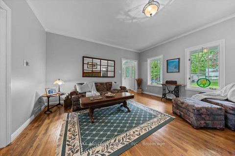 Photo 9 at 4098 Armitage Avenue, Dunrobin Shores, Constance Bay