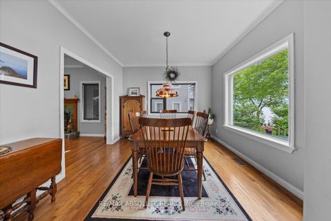 Photo 11 at 4098 Armitage Avenue, Dunrobin Shores, Constance Bay