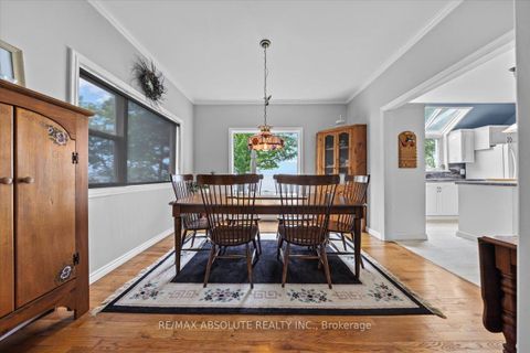 Photo 12 at 4098 Armitage Avenue, Dunrobin Shores, Constance Bay