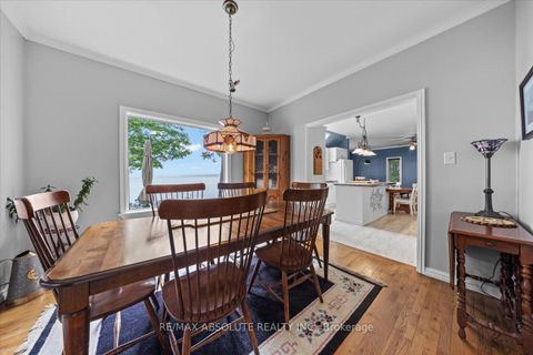 Photo 14 at 4098 Armitage Avenue, Dunrobin Shores, Constance Bay