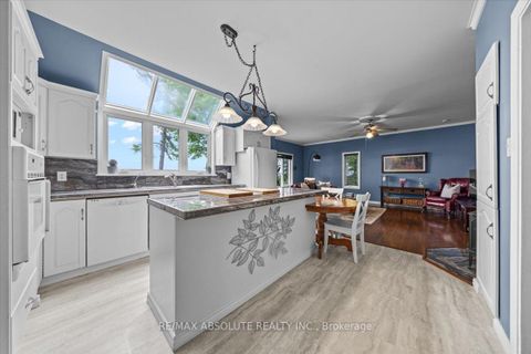 Photo 15 at 4098 Armitage Avenue, Dunrobin Shores, Constance Bay