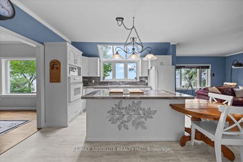 Photo 16 at 4098 Armitage Avenue, Dunrobin Shores, Constance Bay