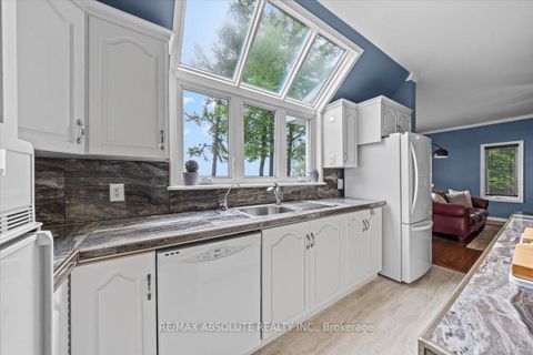Photo 18 at 4098 Armitage Avenue, Dunrobin Shores, Constance Bay