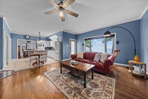 Photo 19 at 4098 Armitage Avenue, Dunrobin Shores, Constance Bay