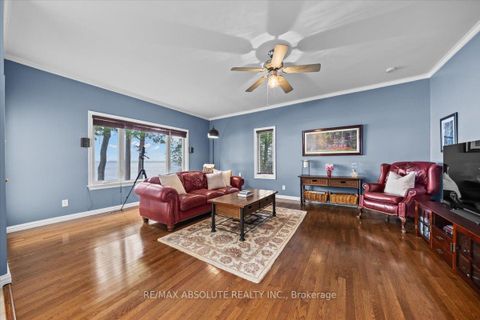 Photo 20 at 4098 Armitage Avenue, Dunrobin Shores, Constance Bay