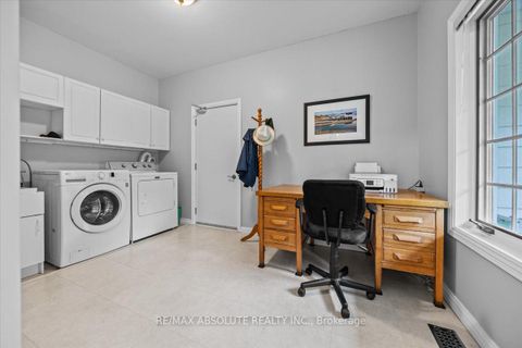 Photo 21 at 4098 Armitage Avenue, Dunrobin Shores, Constance Bay