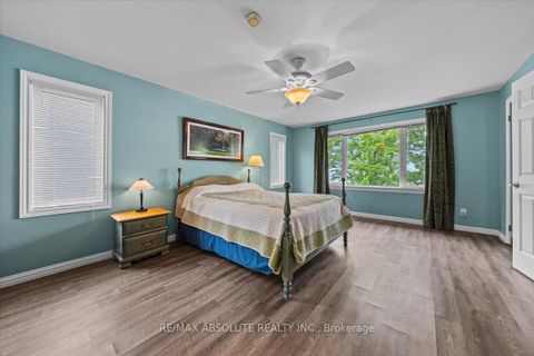 Photo 22 at 4098 Armitage Avenue, Dunrobin Shores, Constance Bay