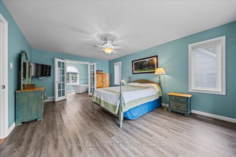 Photo 23 at 4098 Armitage Avenue, Dunrobin Shores, Constance Bay