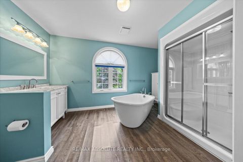 Photo 24 at 4098 Armitage Avenue, Dunrobin Shores, Constance Bay