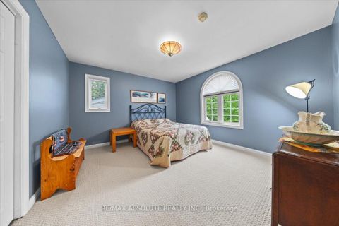 Photo 25 at 4098 Armitage Avenue, Dunrobin Shores, Constance Bay