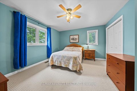 Photo 26 at 4098 Armitage Avenue, Dunrobin Shores, Constance Bay