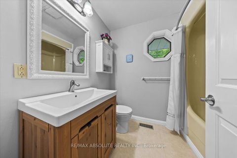 Photo 27 at 4098 Armitage Avenue, Dunrobin Shores, Constance Bay