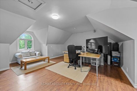 Photo 28 at 4098 Armitage Avenue, Dunrobin Shores, Constance Bay