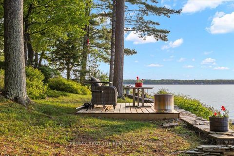 Photo 29 at 4098 Armitage Avenue, Dunrobin Shores, Constance Bay