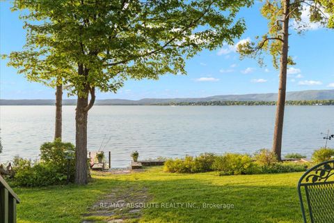 Photo 30 at 4098 Armitage Avenue, Dunrobin Shores, Constance Bay