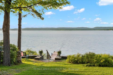 Photo 31 at 4098 Armitage Avenue, Dunrobin Shores, Constance Bay