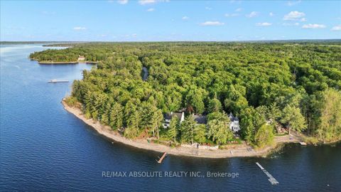 Photo 32 at 4098 Armitage Avenue, Dunrobin Shores, Constance Bay