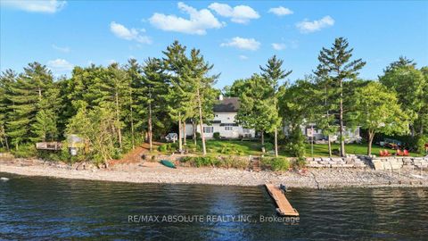 Photo 33 at 4098 Armitage Avenue, Dunrobin Shores, Constance Bay
