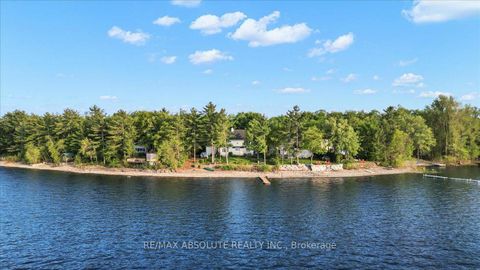 Photo 34 at 4098 Armitage Avenue, Dunrobin Shores, Constance Bay