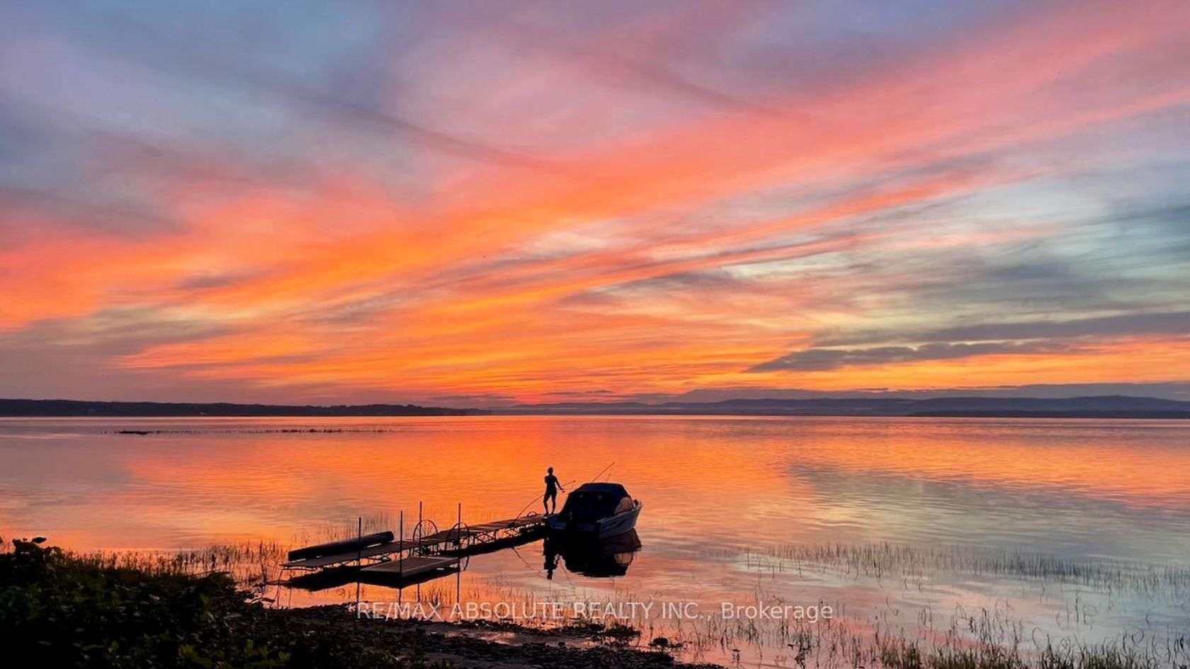 4098 Armitage Avenue, Dunrobin Shores, Constance Bay 2