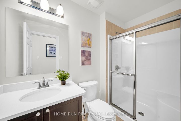 Photo 18 at 531 Bretby Crescent, Nepean (Cedargrove/Fraserdale), Ottawa