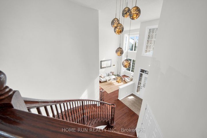 Photo 30 at 531 Bretby Crescent, Nepean (Cedargrove/Fraserdale), Ottawa