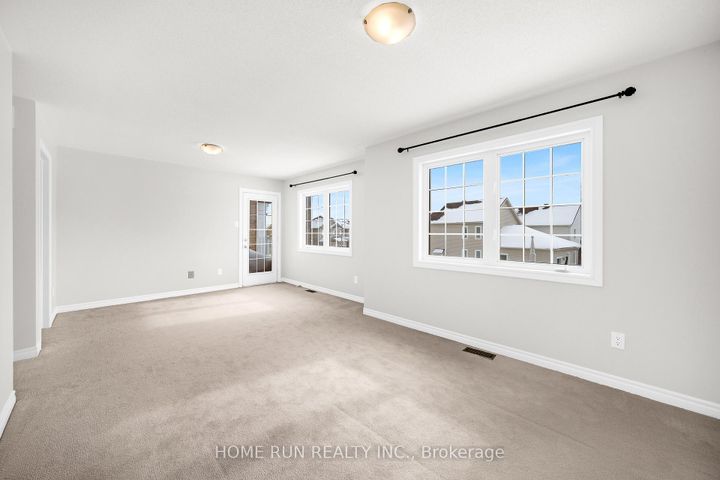 Photo 37 at 531 Bretby Crescent, Nepean (Cedargrove/Fraserdale), Ottawa