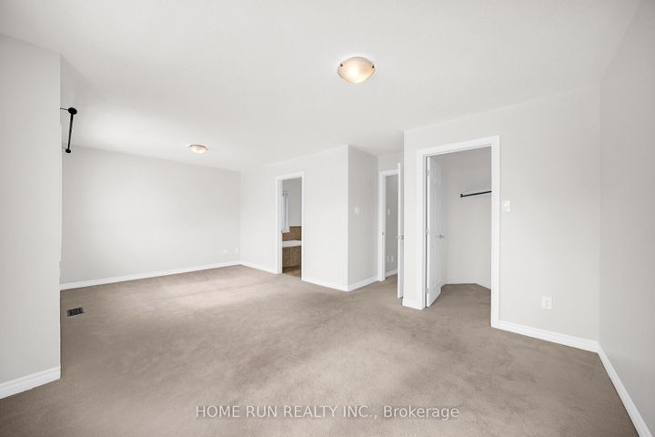 Photo 38 at 531 Bretby Crescent, Nepean (Cedargrove/Fraserdale), Ottawa