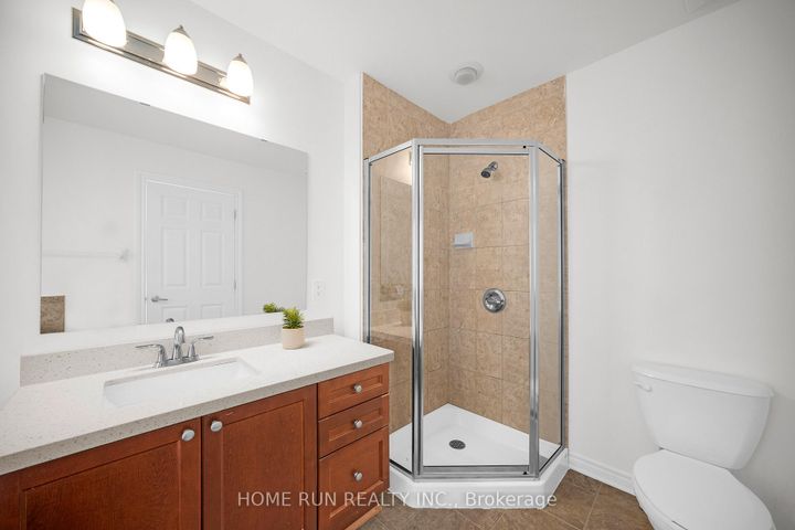 Photo 40 at 531 Bretby Crescent, Nepean (Cedargrove/Fraserdale), Ottawa