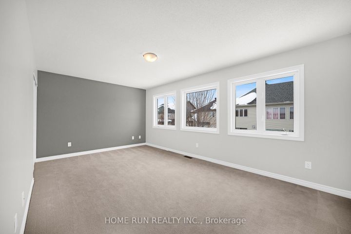 Photo 41 at 531 Bretby Crescent, Nepean (Cedargrove/Fraserdale), Ottawa